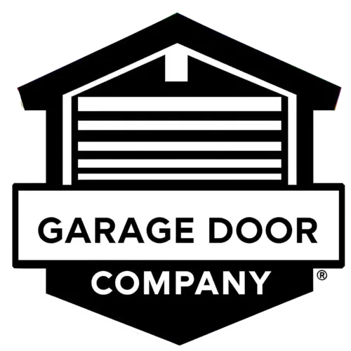 Snellville Garage Door Repair