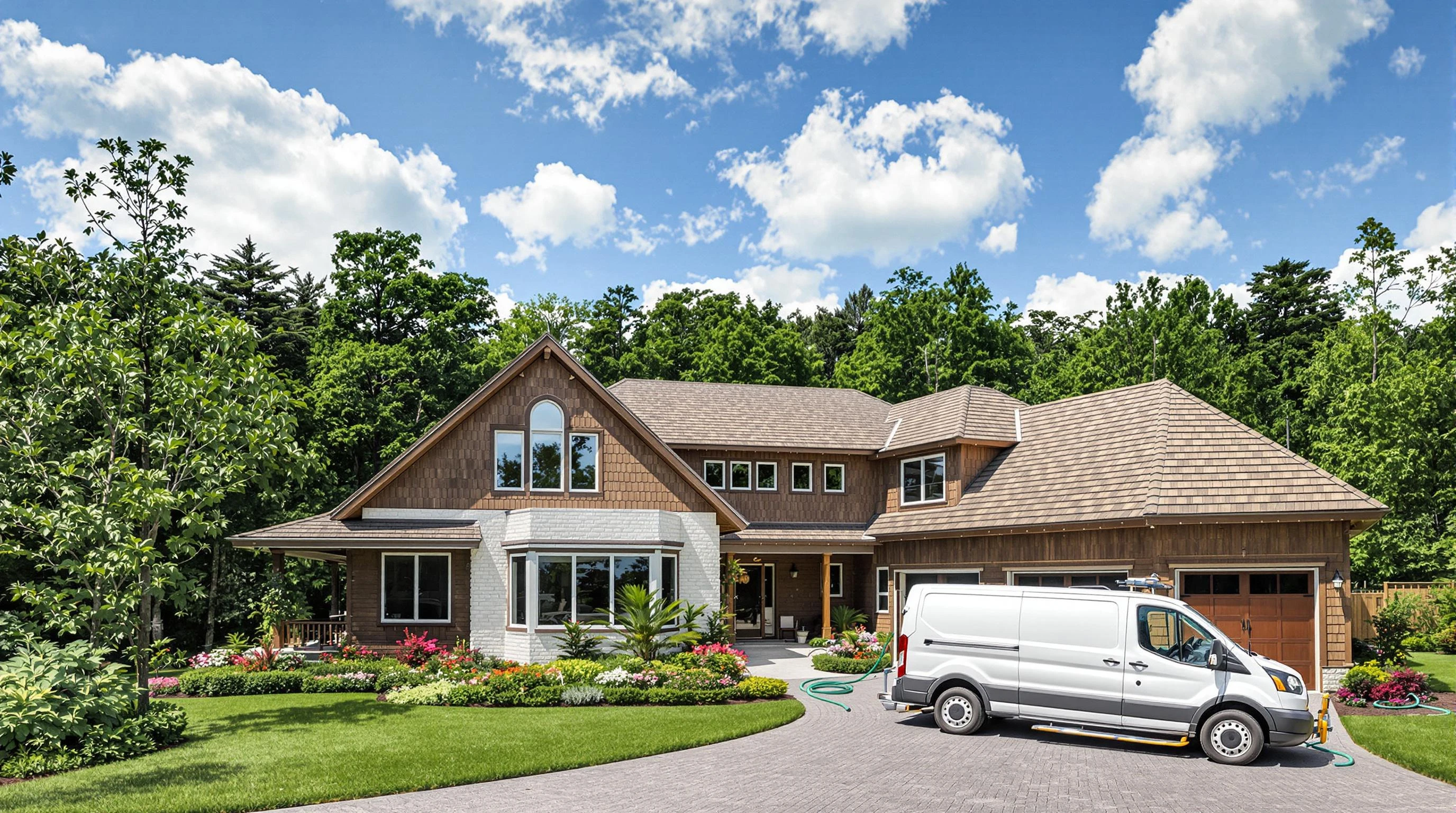 Snellville Garage Door Repair garage door repair crew working in Stonecrest, GA