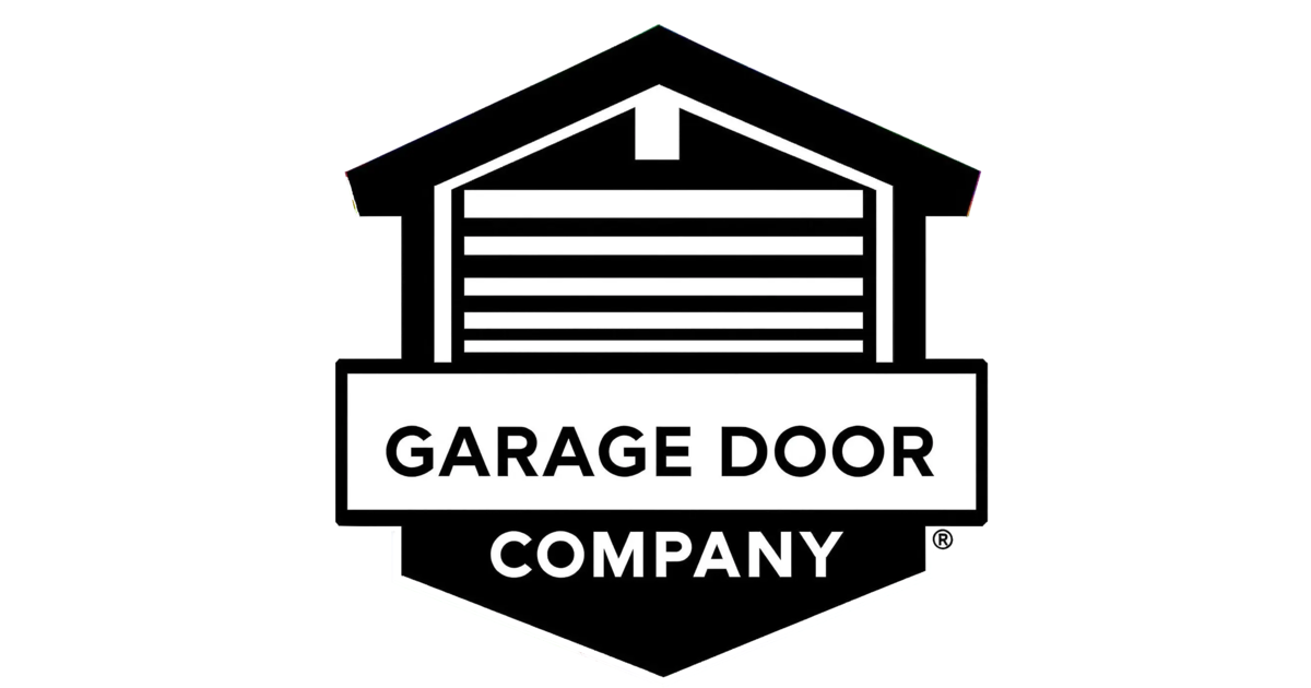 Garage Door Repair services in Johns Creek, GA